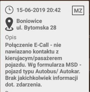 15.06.2019-MZ E-call