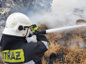 10.2019 5 zdarzeń