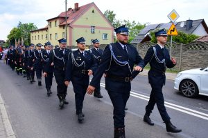 482095405 9060279524084425 6545527489985952341 n