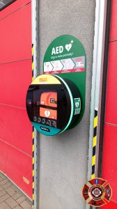 648685412 1223447539940701 1170279075332285157 n