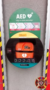 649162609 1223447409940714 7349619248447388390 n