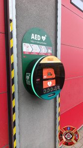 649838701 1223447489940706 6809406184601086322 n