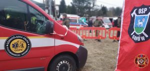 657357501 1241454024806719 1791156229817946354 n