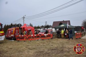 657384775 1241454544806667 2374117650577532723 n