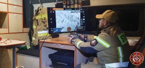 658132446 1241453134806808 6084685823156359819 n