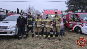 658138648 1241453431473445 3847035687934477380 n