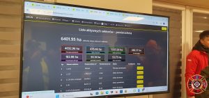 658150807 1241453204806801 8940006840772894502 n