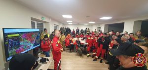 658935183 1241453294806792 7611396534332350632 n