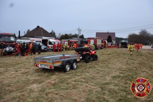 658941243 1241454481473340 4431071230914194948 n