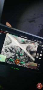 659190820 1241453248140130 7522636699957630616 n