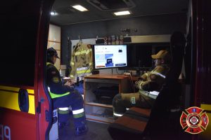 659212113 1241454238140031 1059916386022743705 n