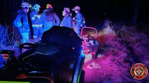 659896916 1241453868140068 1715997577571364436 n