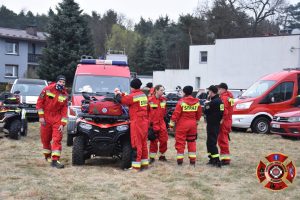 660131584 1241454064806715 8375751390028852545 n