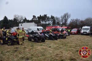 660491893 1241454331473355 7514211494968318208 n