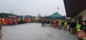 661426107 1241453971473391 3040738022746658121 n