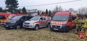 662036979 1241453928140062 6160945003420650885 n