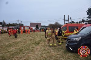 662204031 1241454414806680 7888719449321048151 n