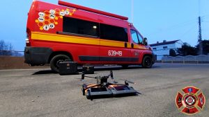 651186423 1228687239416731 4642756268086503050 n