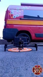 651186873 1228687279416727 8579674257196269860 n