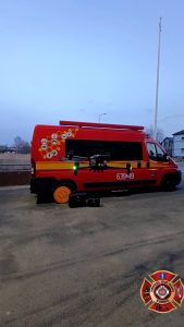 651193294 1228687369416718 4950371397214783737 n