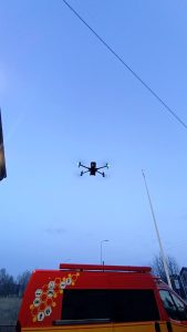 653713364 1228687416083380 6647884004571370824 n