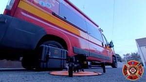 653919393 1228687326083389 6776556179683156818 n